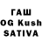 Печенье с ТГК конопля YOUR DOSHIK
