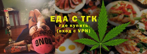 spice Богородицк