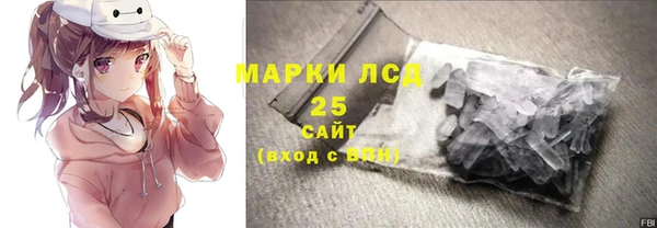таблы Бородино