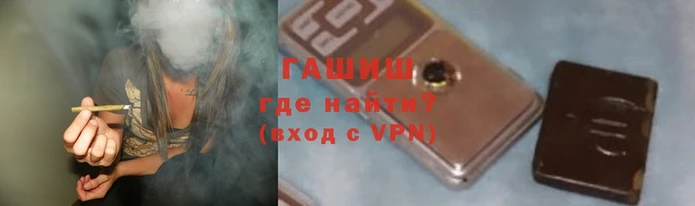 spice Богородицк