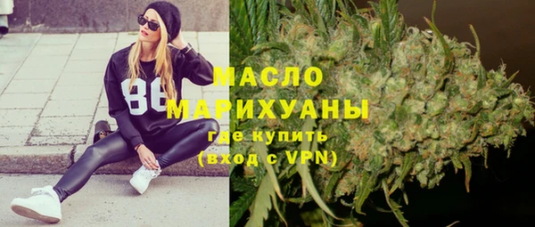 spice Богородицк